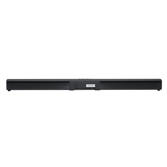 Jbl cinema wireless subwoofer top