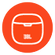 Étui de charge élégant et pratique