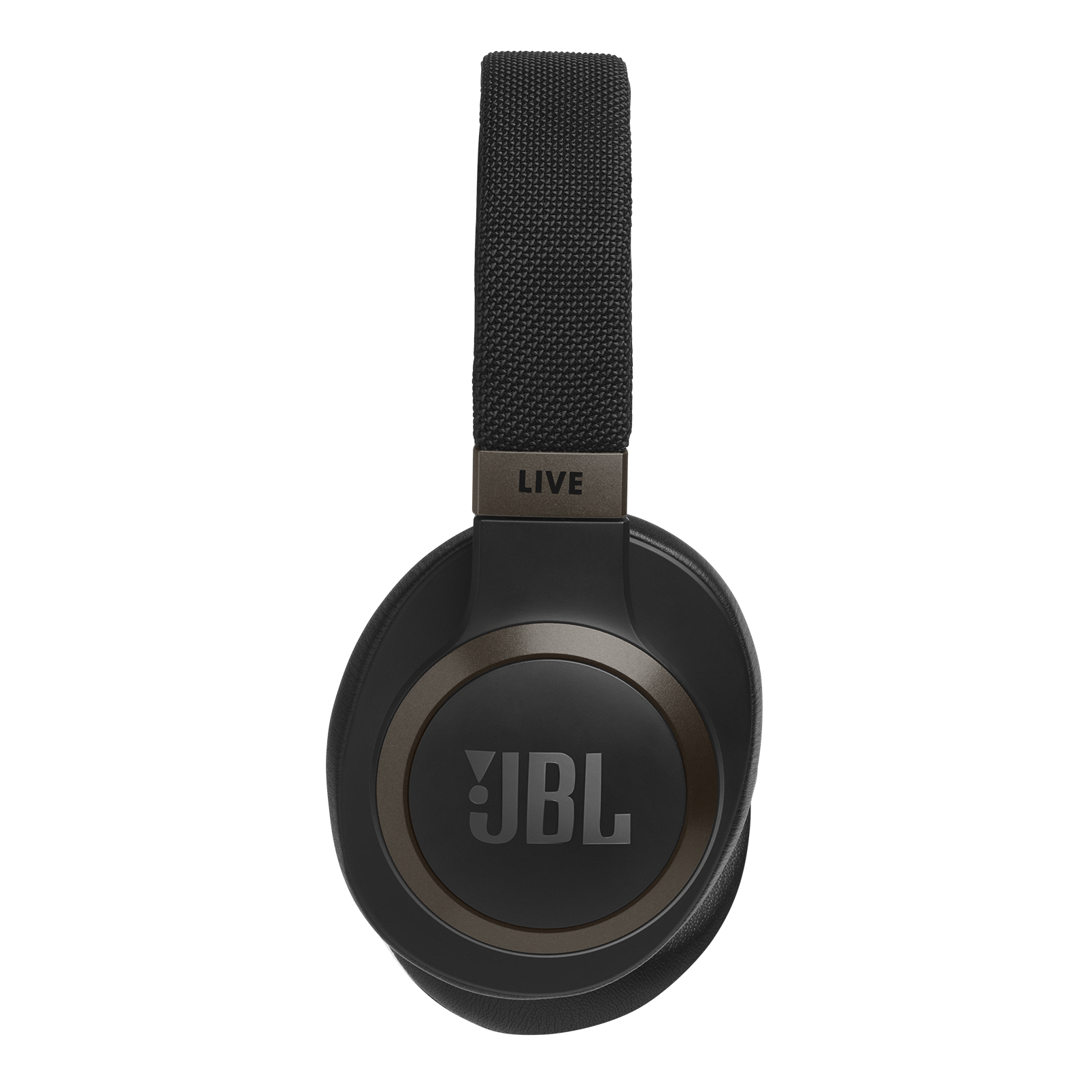 jbl live 650 price