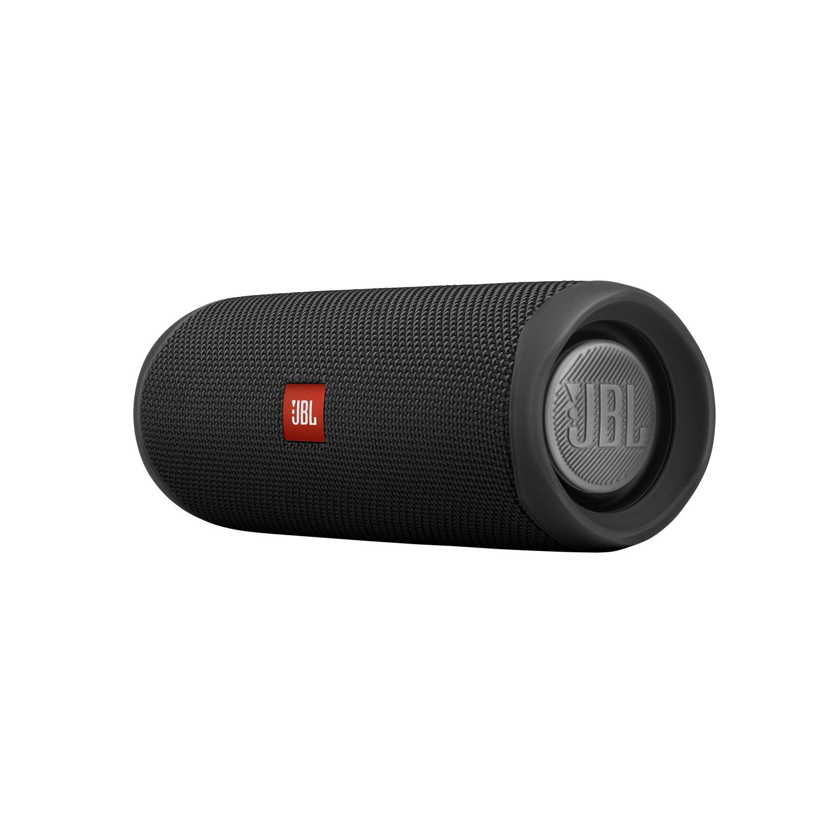 jbl flip 5 when