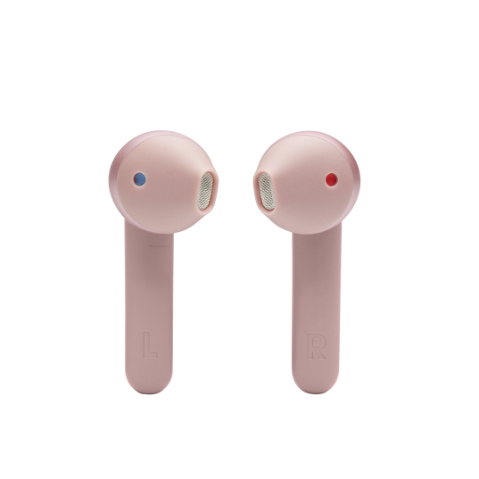 Jbl tune 220 price sales