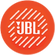 Customize with the JBL Portable app