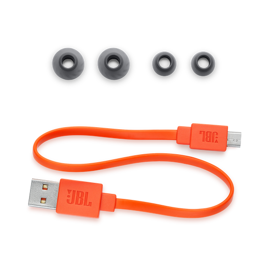Live 200bt jbl price sales