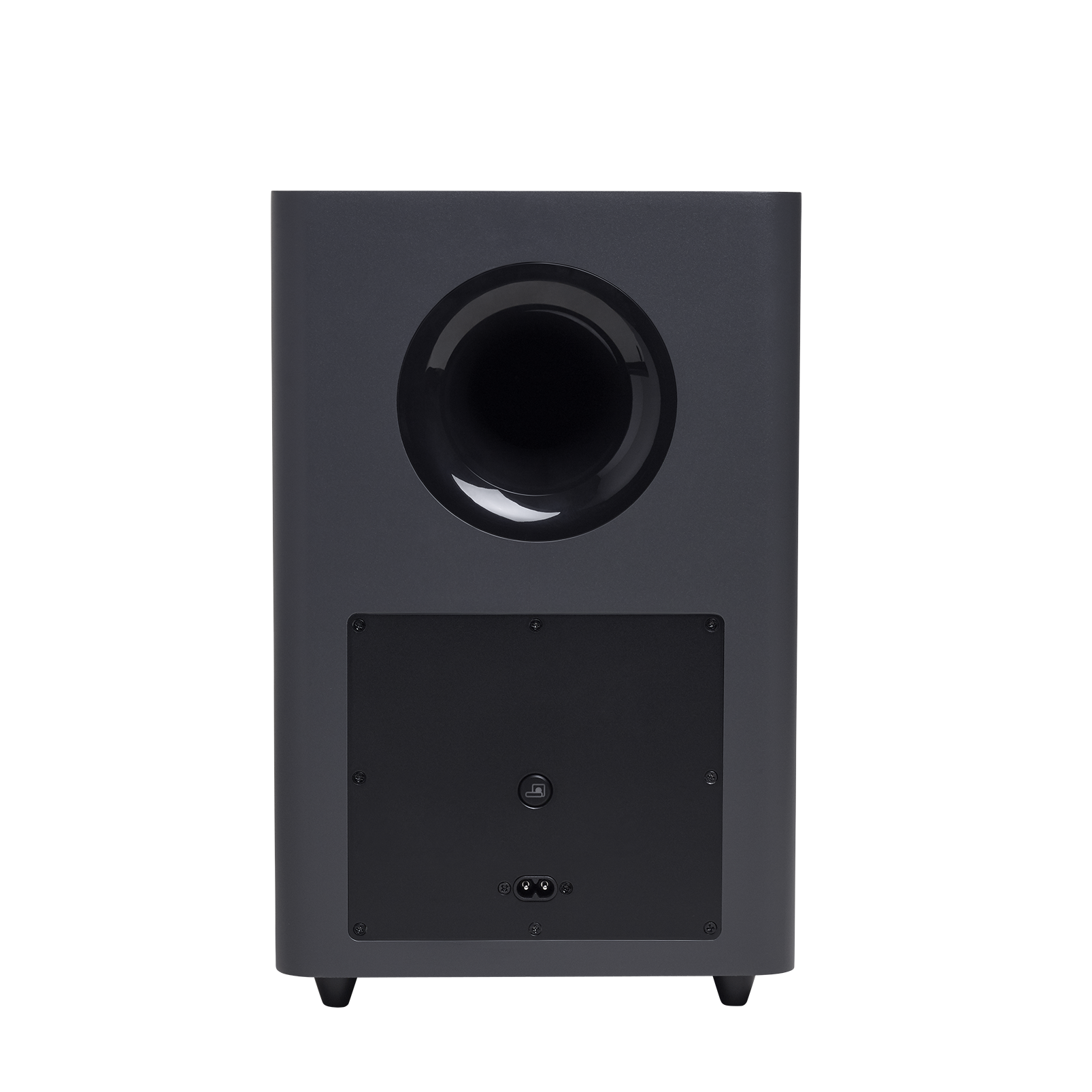 jbl bar 6.1