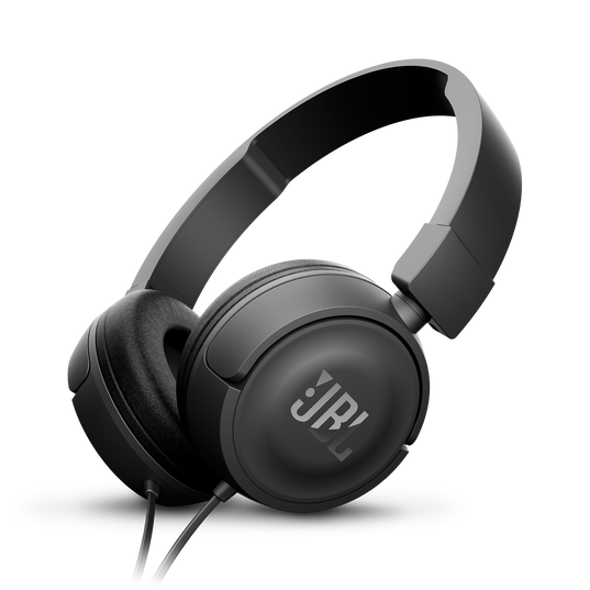 About sales jbl earphones