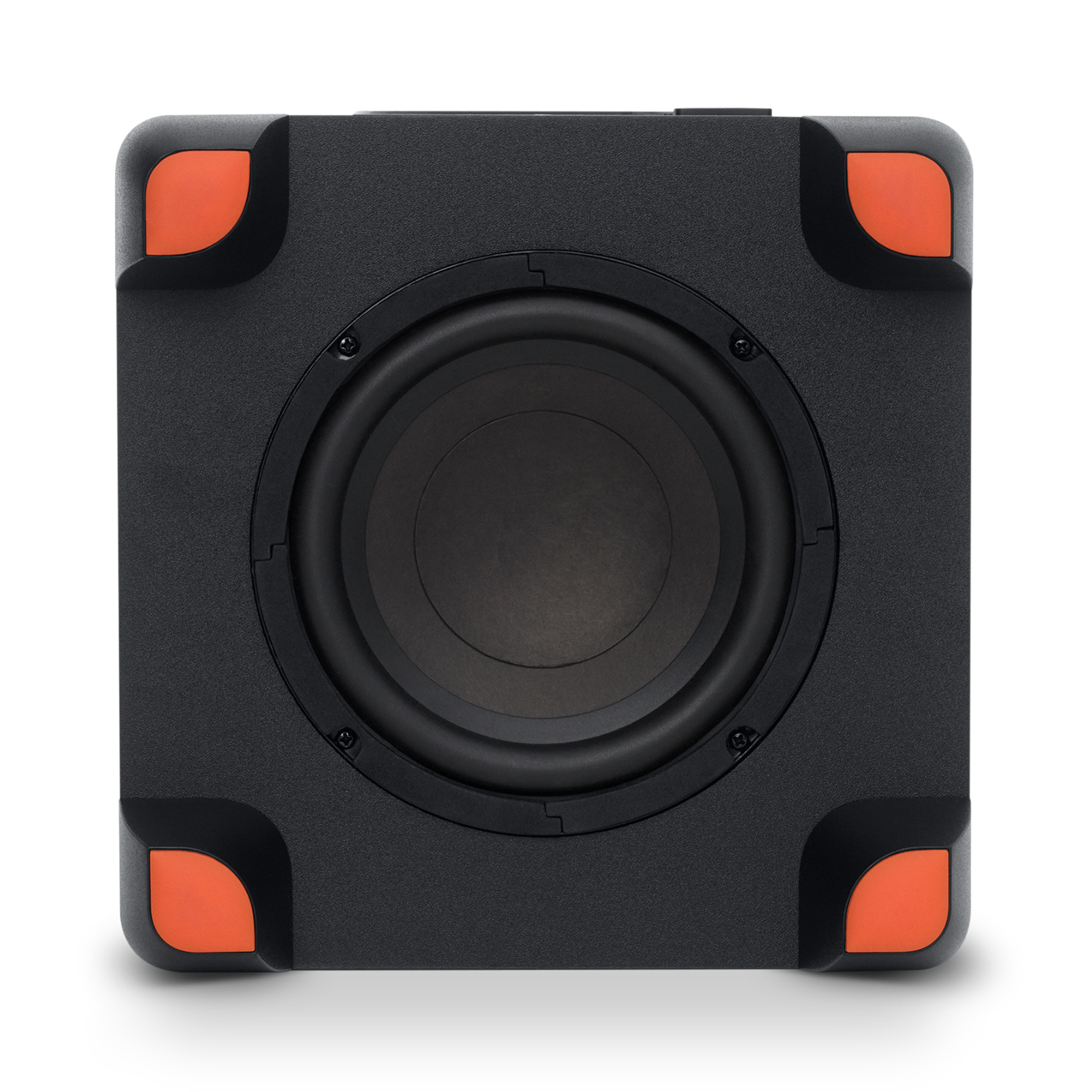 soundbar jbl sb250