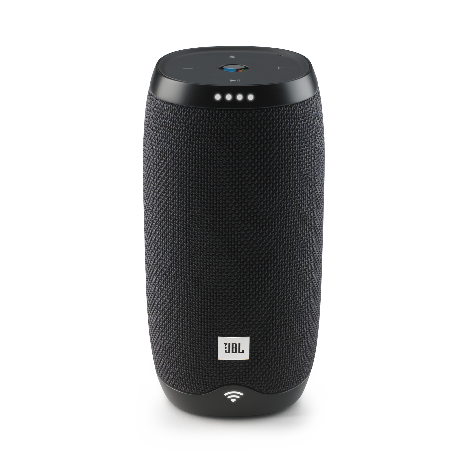 bose soundlink revolve connect to alexa