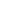 Get help from your Voice Assistant