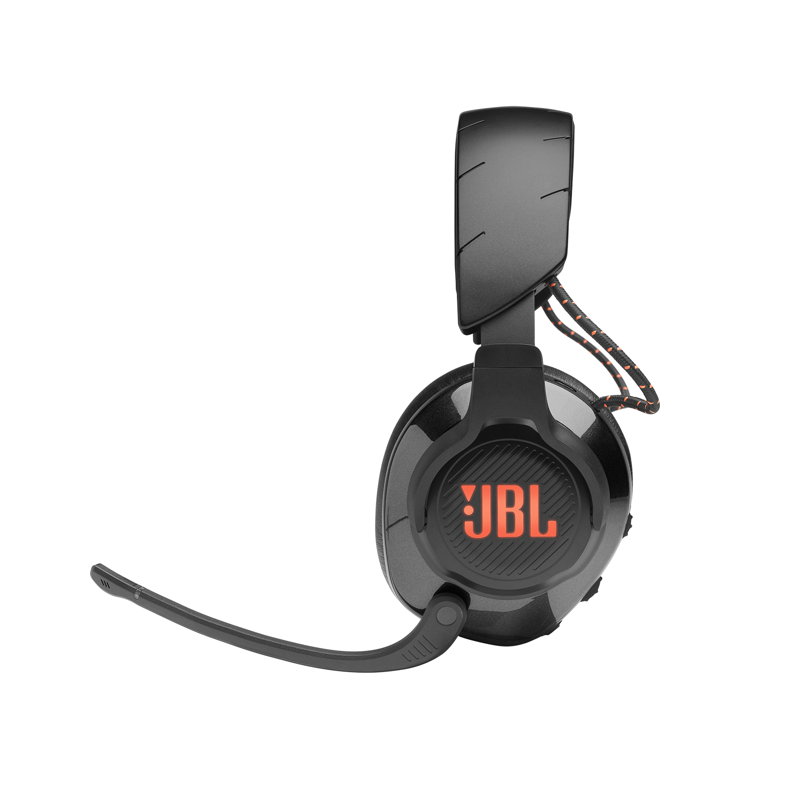 JBL Quantum 600 | Wireless Gaming 