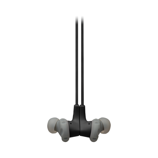 Jbl endurance run deals bt manual pdf