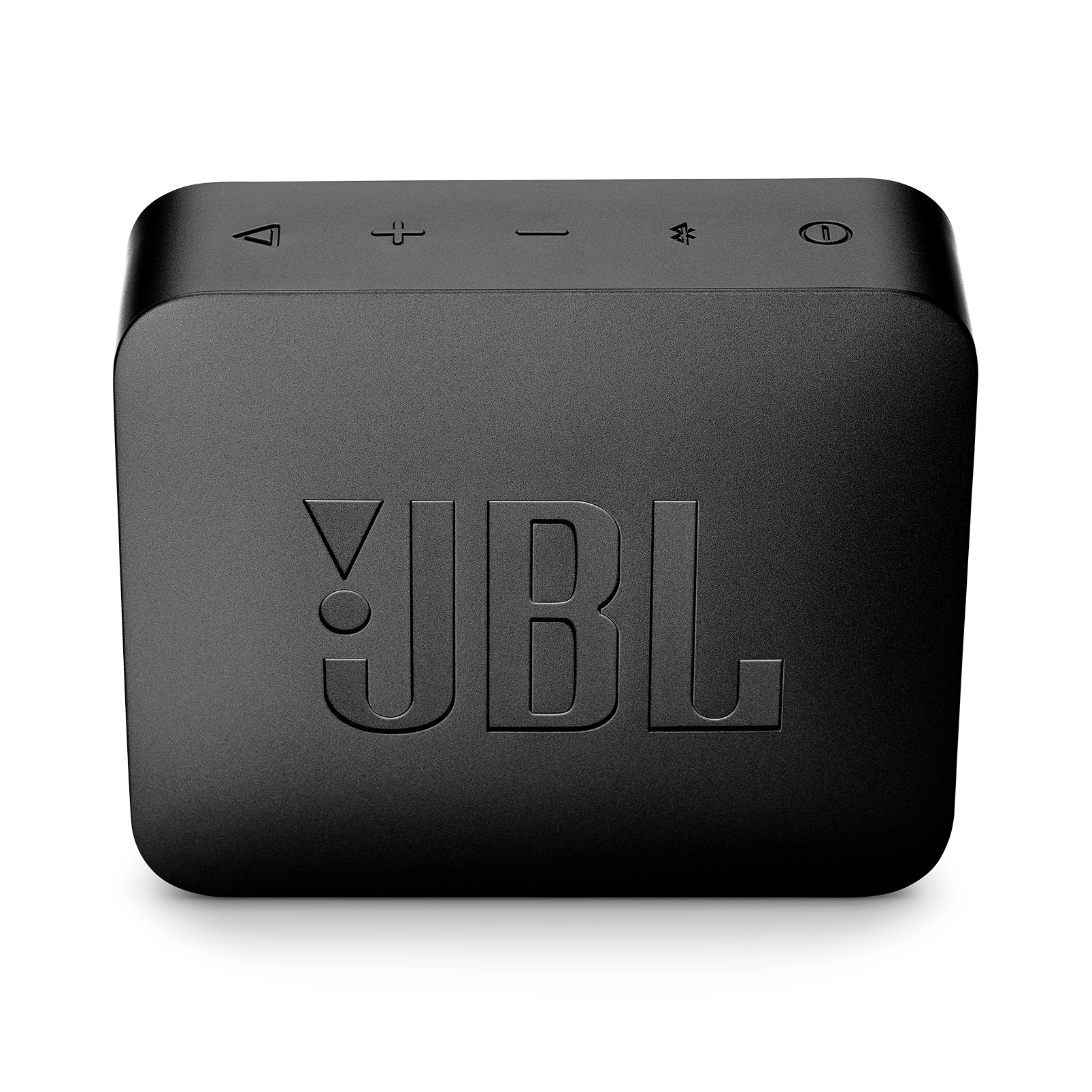 jbl go 2 speaker charging time