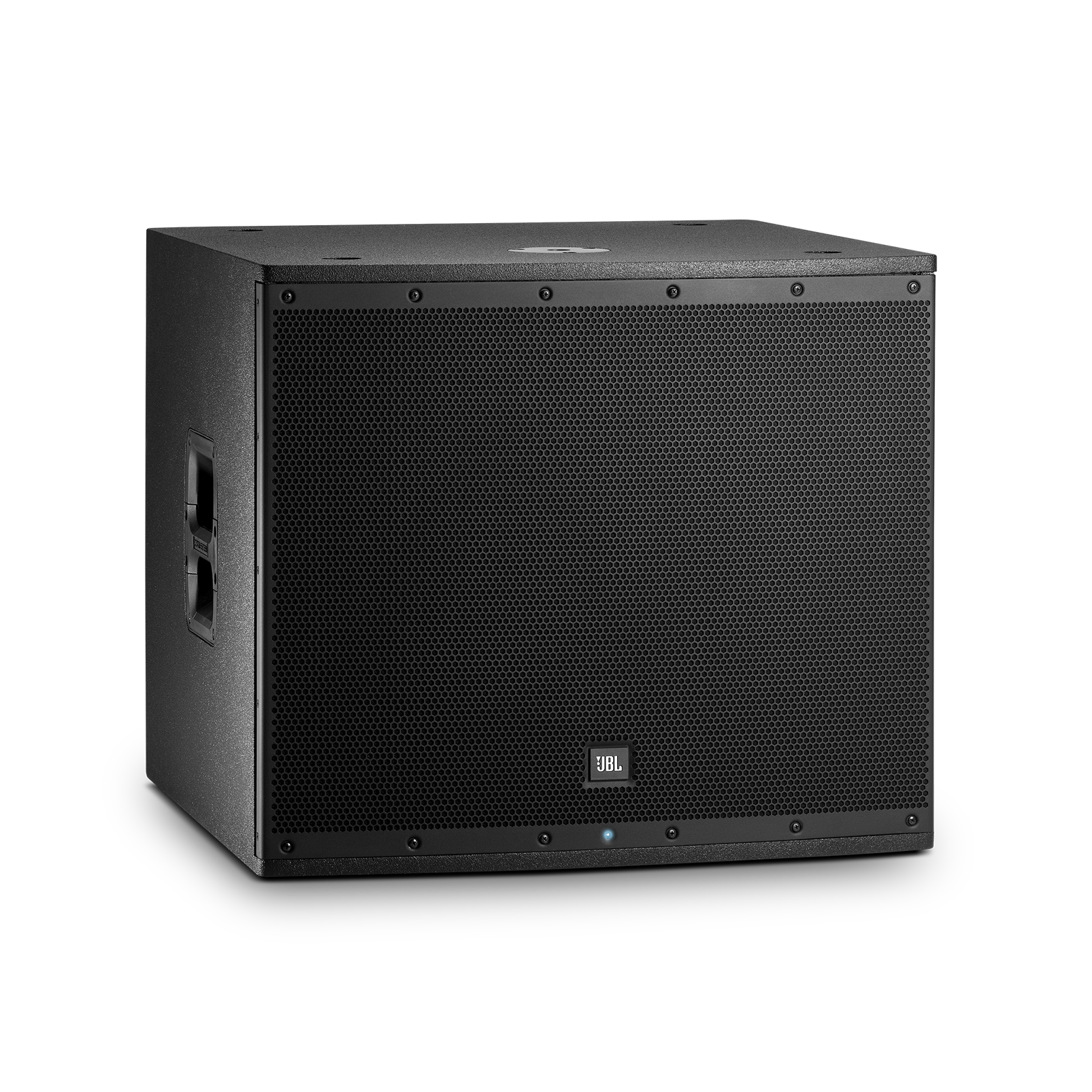 jbl 500 series eon