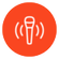 Be heard with beamforming microphones