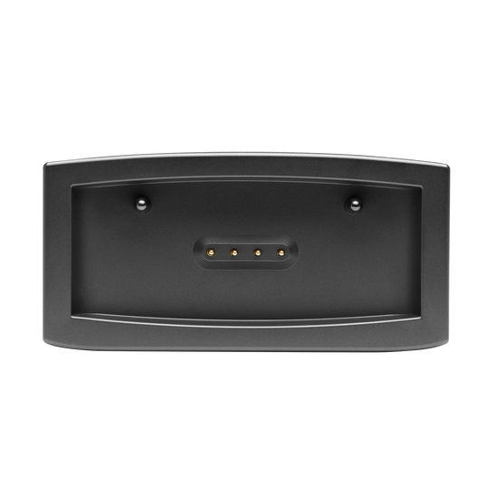 JBL BAR 9.1 True Wireless Surround with Dolby Atmos - Black - Detailshot 2