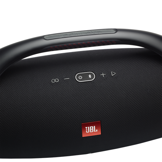 Jbl sales x2 price
