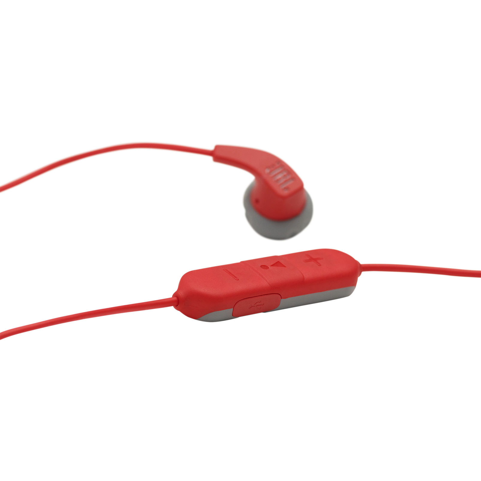 jbl endurance run bt specs