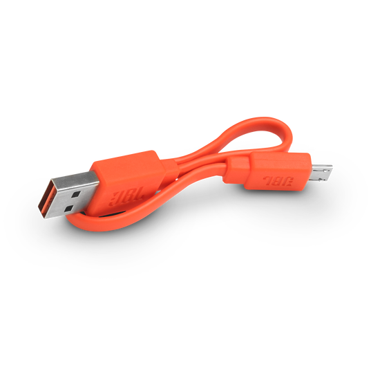 Jbl tune 500bt vs 560 bt outlet