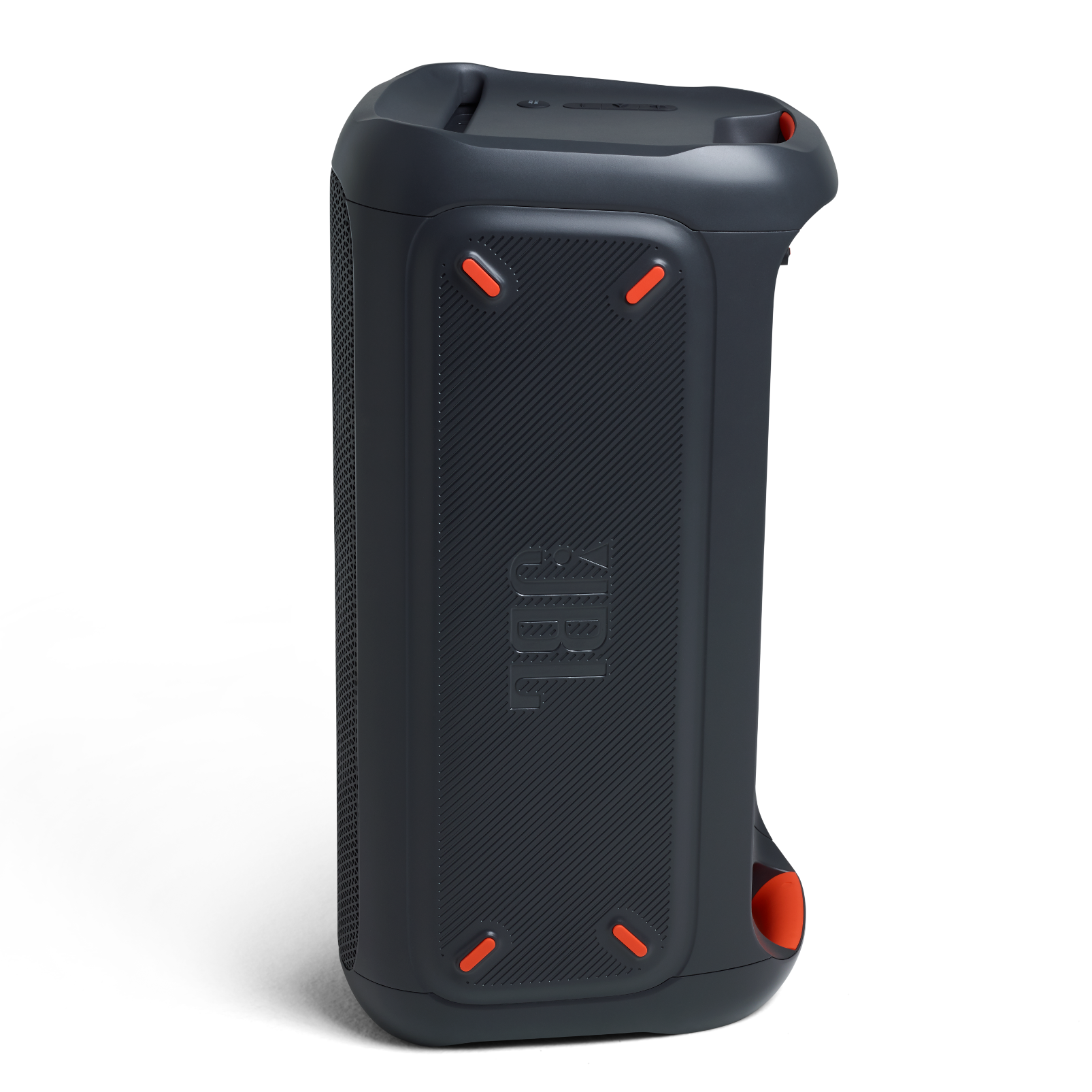 jbl power box