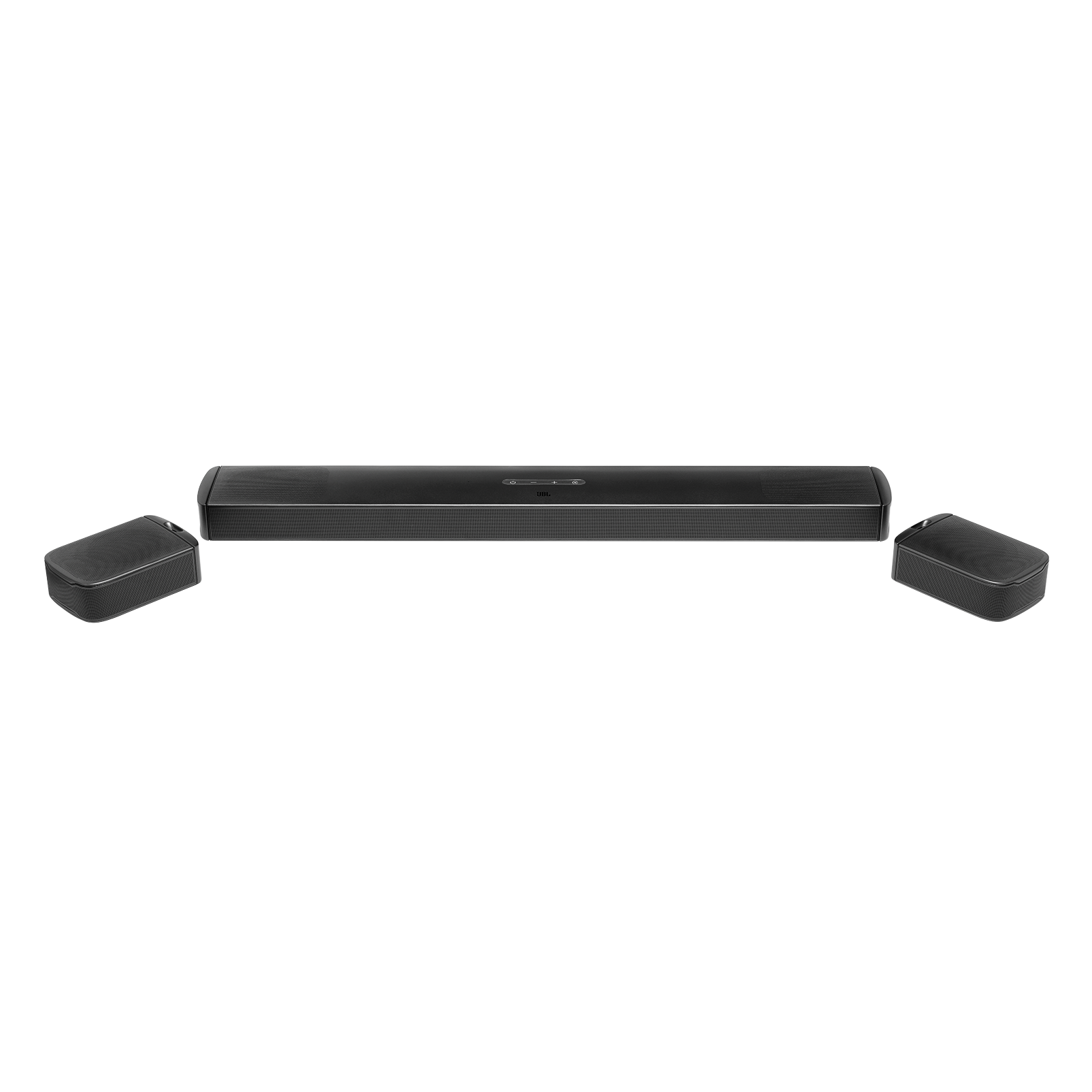 jbl bar 6.1