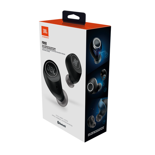 Jbl wireless earbuds clearance free x8