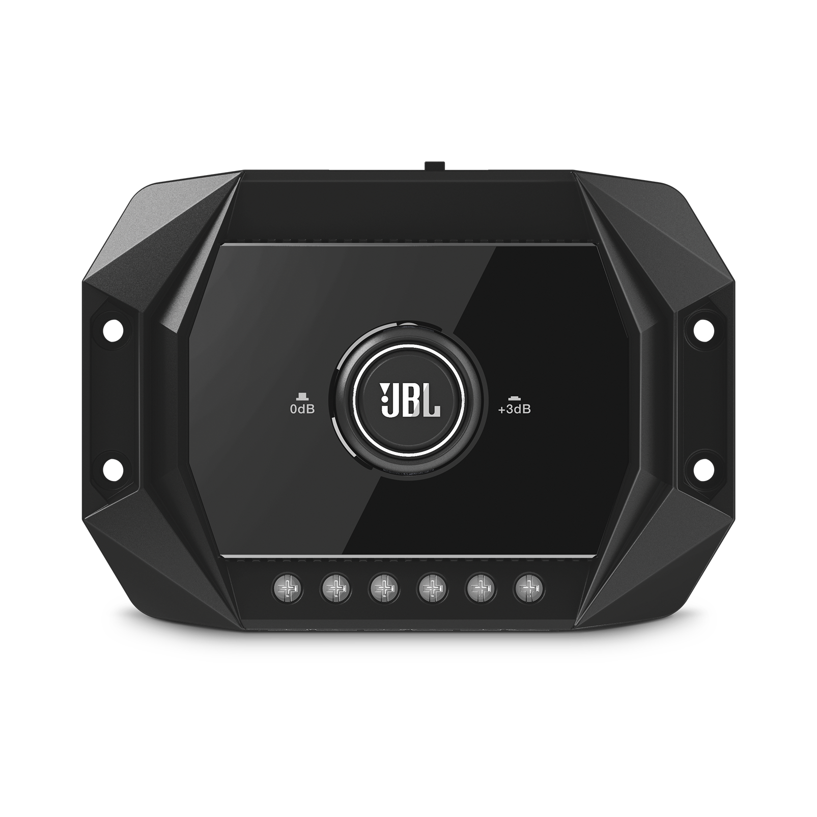 jbl stadium components