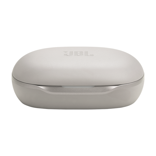 JBL Sense Pro - Grey - True wireless open-ear headphones - Detailshot 1