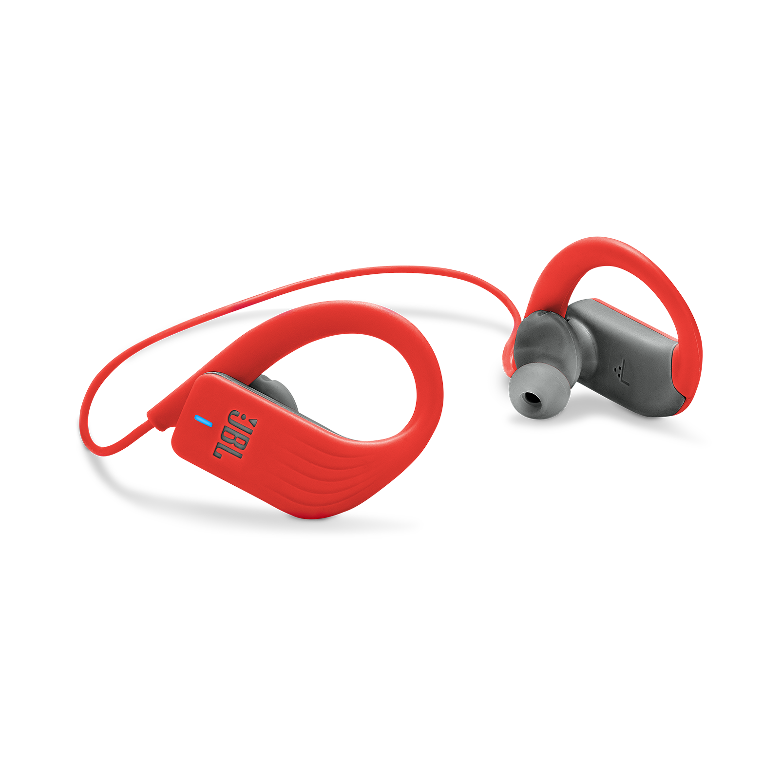 JBL Endurance SPRINT | Waterproof Wireless Sports Earphones | JBL PH