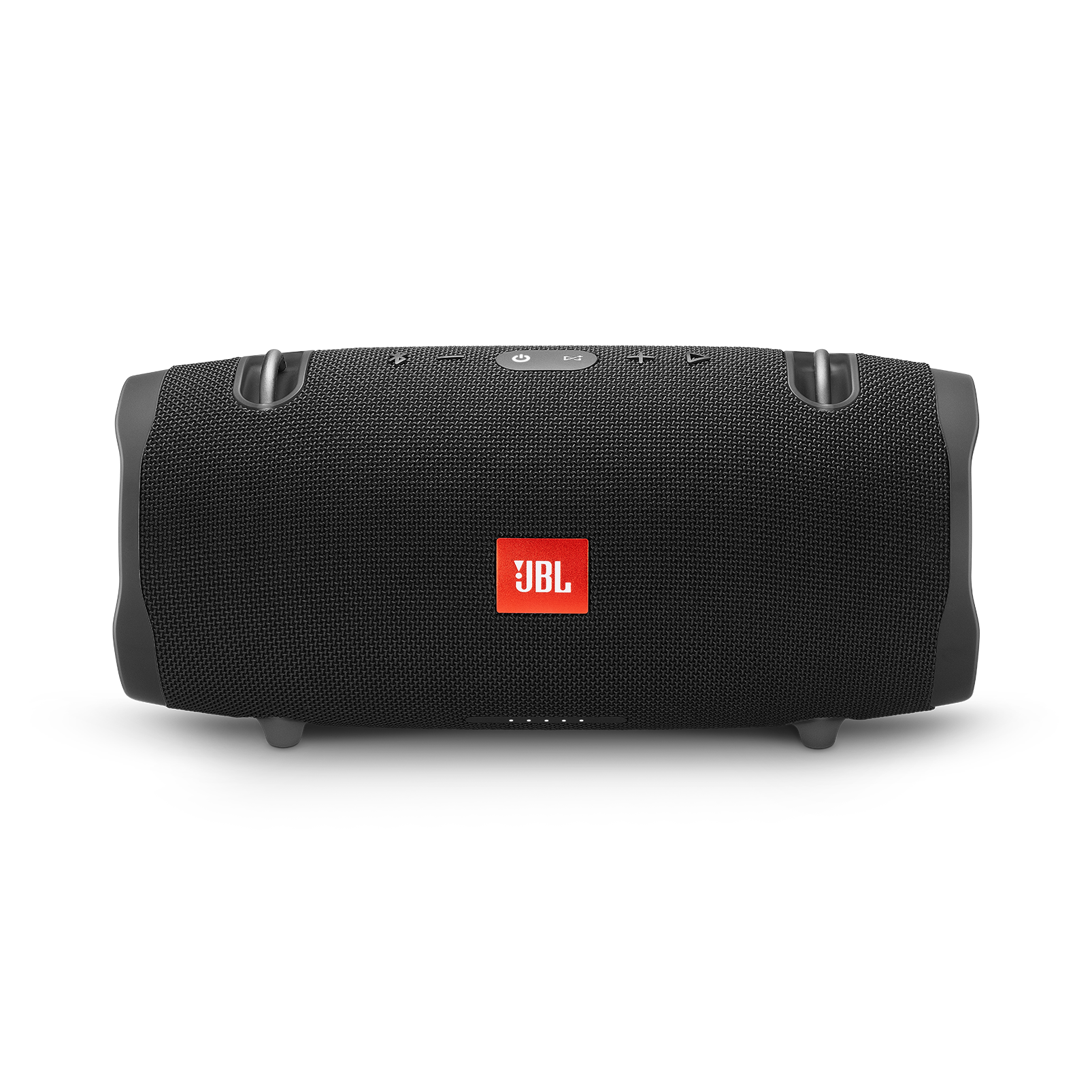 jbl speaker bluetooth xtreme 2