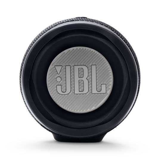 Jbl charge go cheap 2