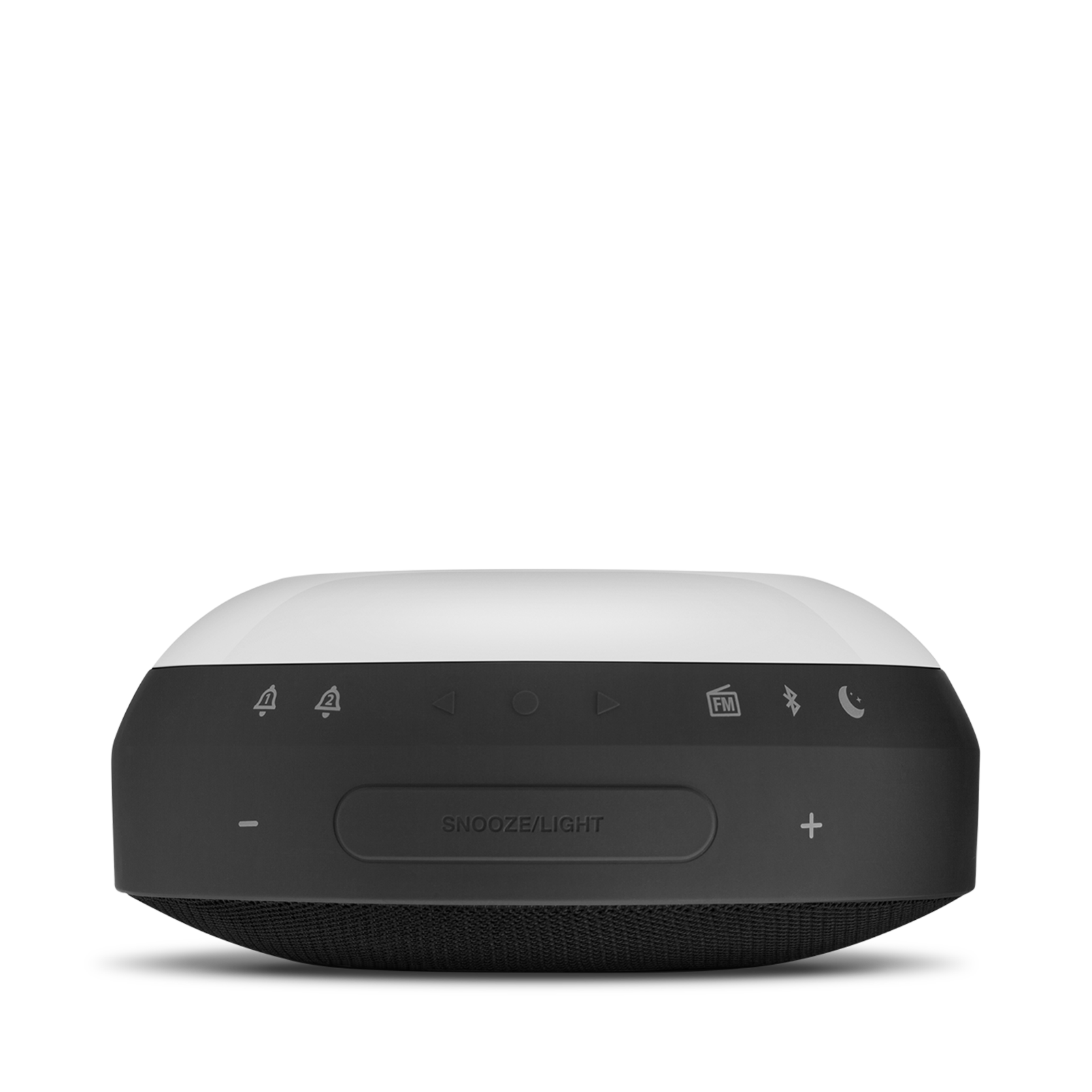 jbl horizon lazada