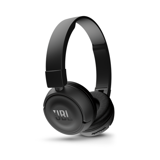 Jbl t450bt shop price