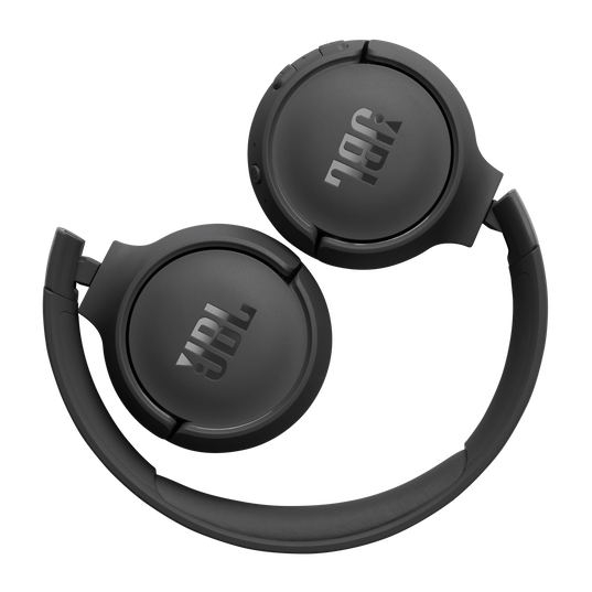 Jbl foldable headphones shop