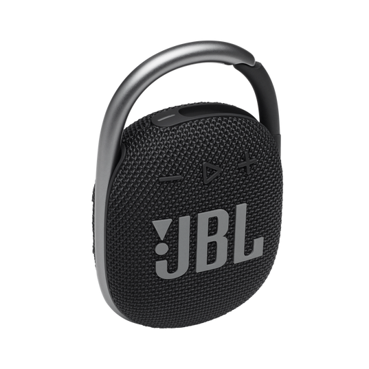 Jbl speaker clearance