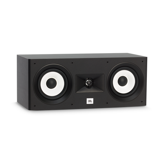 JBL Stage A125C Home Audio Loudspeaker System