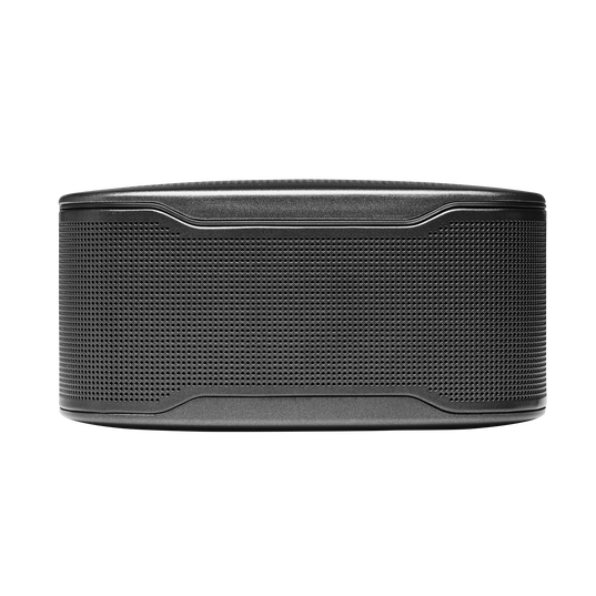 Bar 9.1 True Wireless Surround Surround speakers JBL Philippines