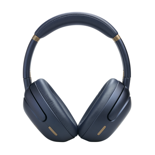 JBL Tour One M3 Smart Tx | Wireless over-ear Noise Cancelling