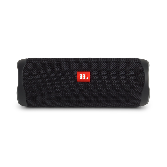 Flip 5 jbl price clearance