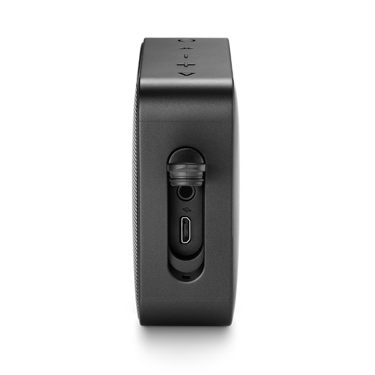 Jbl go 2025 2 battery status
