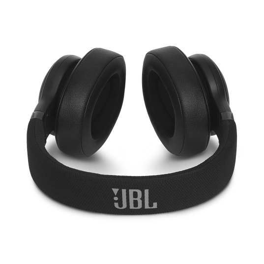 E55bt price on sale
