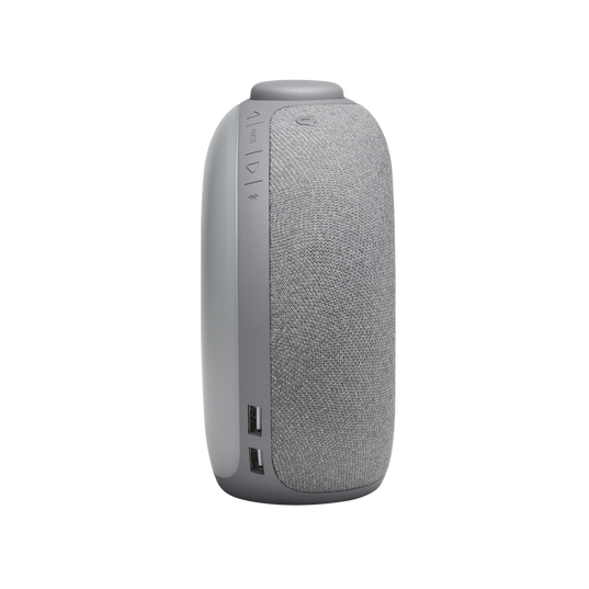 Radio 2 hot sale bluetooth speaker