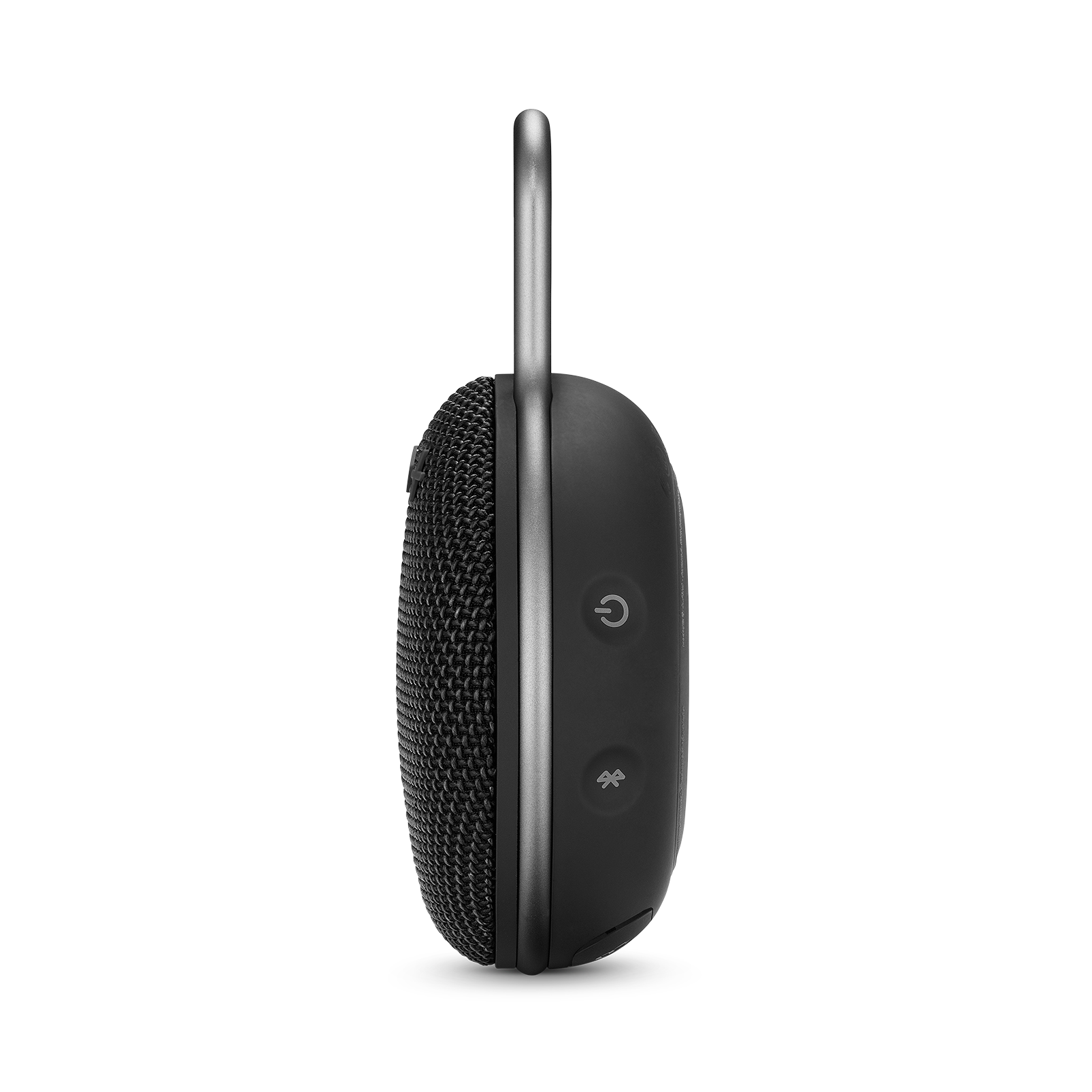 JBL Clip 3 | Portable Bluetooth 
