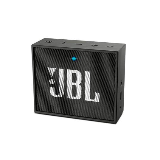 Jbl go bluetooth speaker price sales
