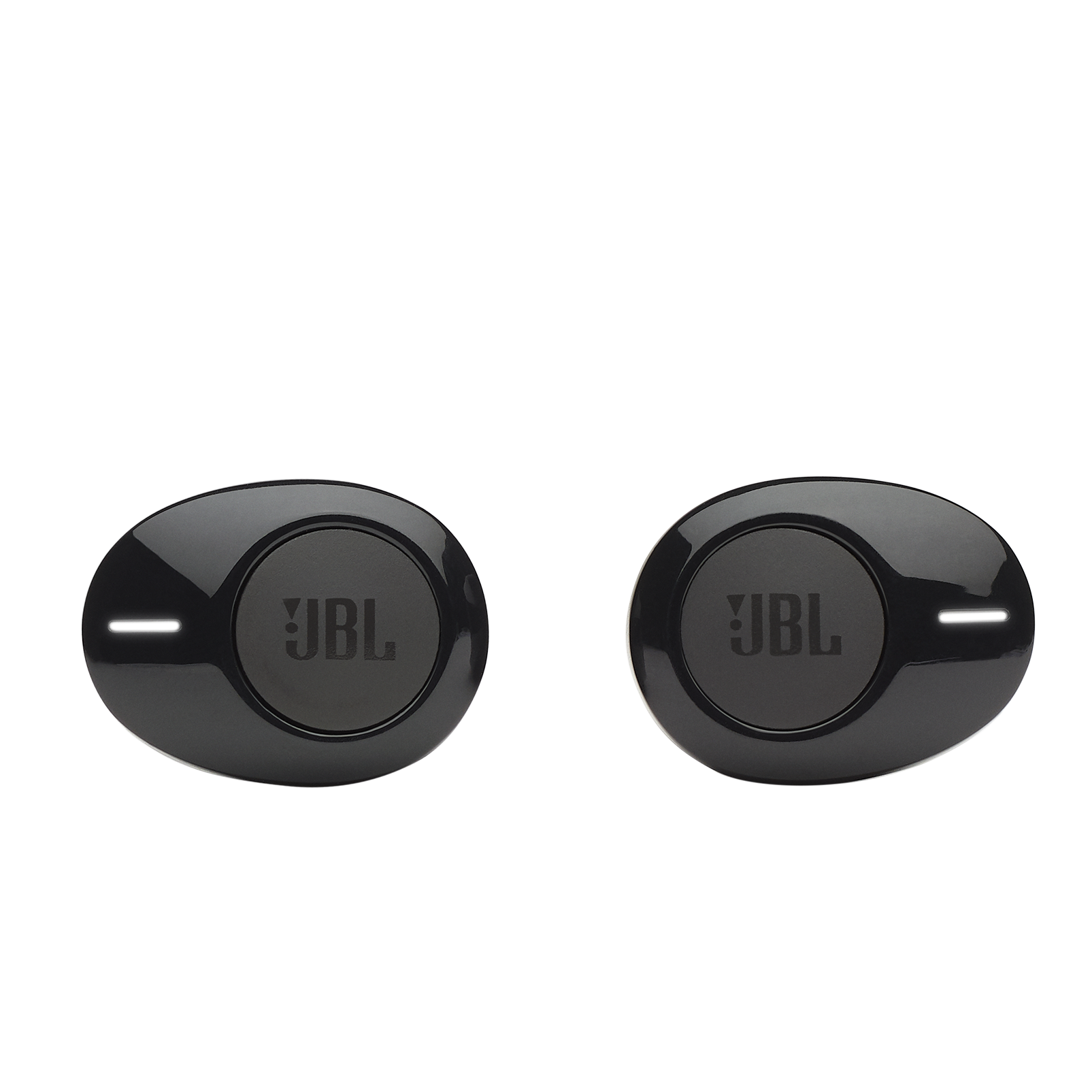 JBL TUNE 120TWS | Best True Wireless Earbuds | JBL Philippines