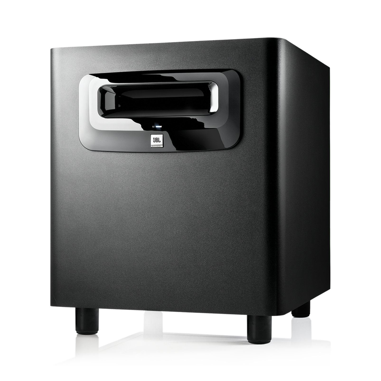 jbl studio subwoofer