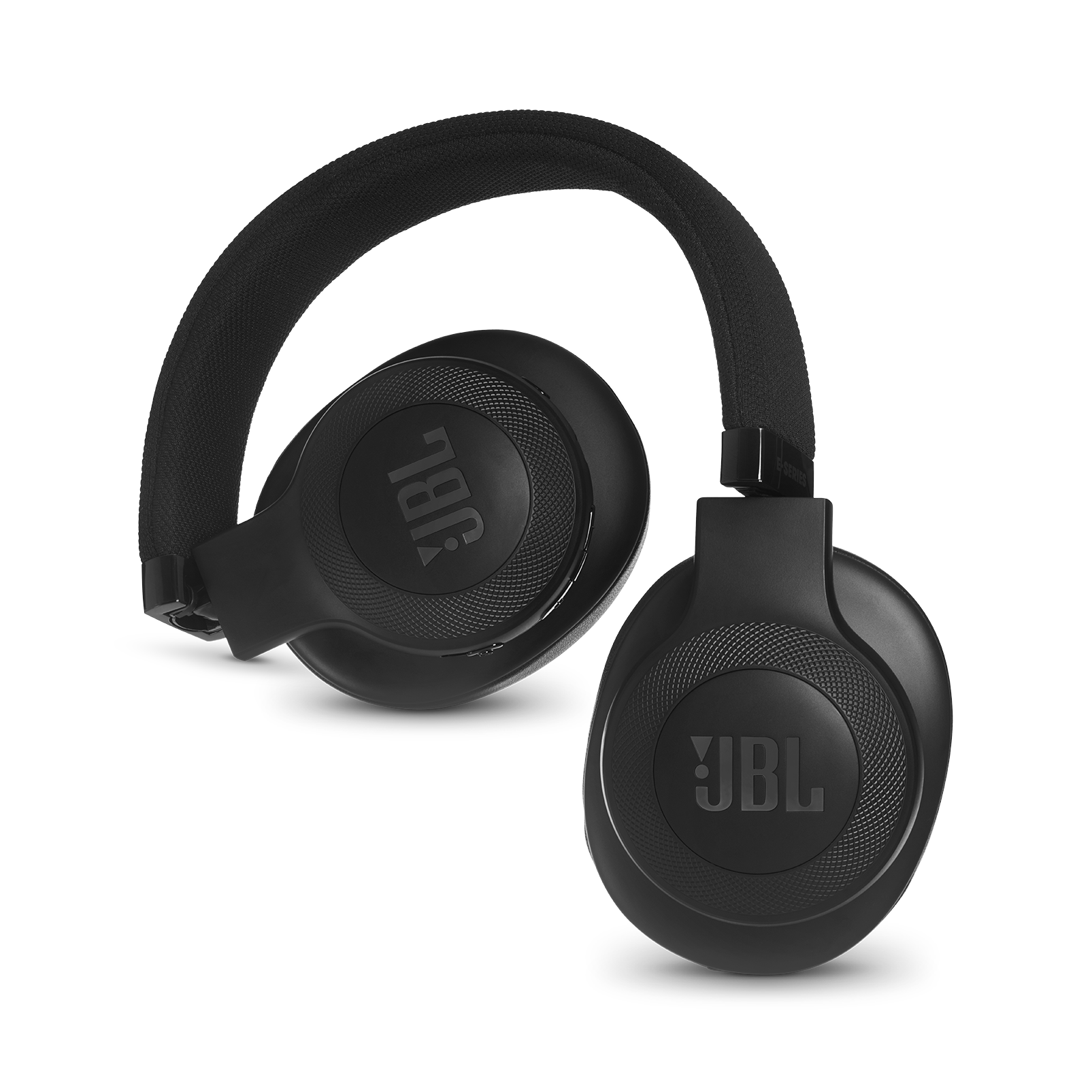 jbl harman e55bt