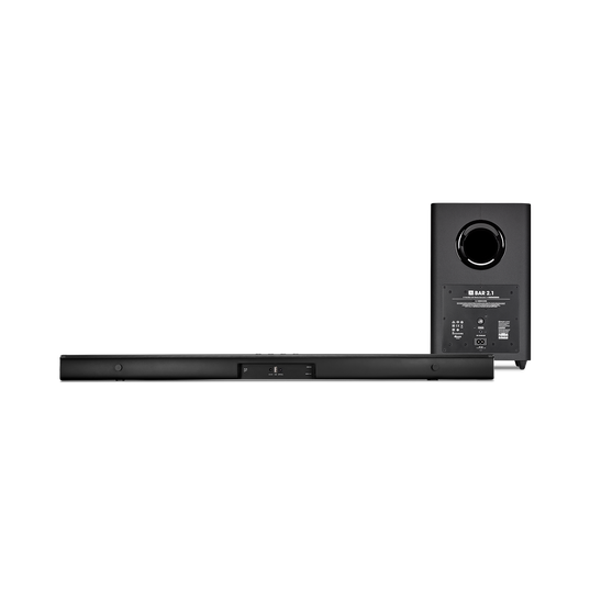 Jbl 2.1 price deals