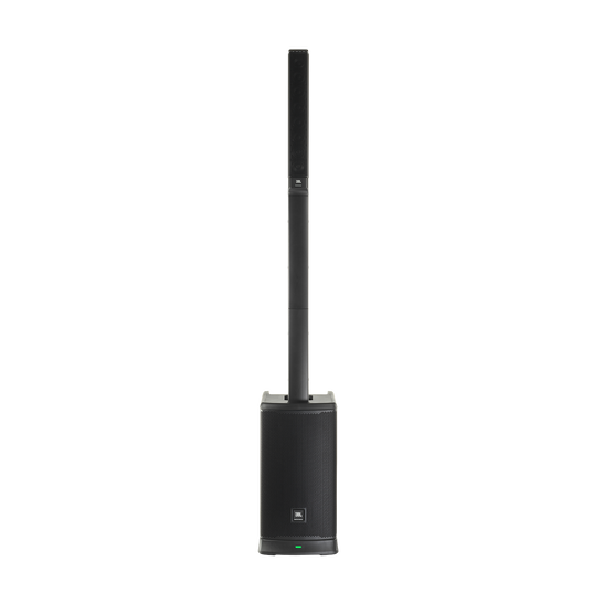 Jbl mk2 online
