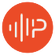 Personi-Fi 3.0