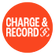 Charge while streaming