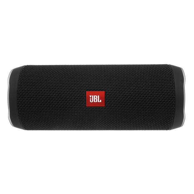 jbl flip